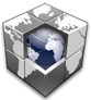 Global Host, LLC